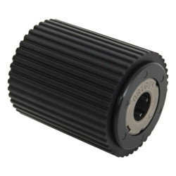 RULLINO PRESA CARTA ADF COMPATIBILE (FC6-2784-000) PER CANON IR2230, IR2520