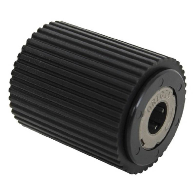 RULLINO PRESA CARTA ADF COMPATIBILE (FC6-2784-000) PER CANON IR2230, IR2520