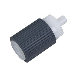 RULLINO PRESA CARTA ADF COMPATIBILE (FC8-6355-000) PER CANON IR1730, IR2535