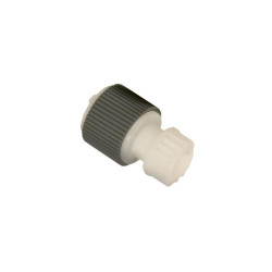 RULLINO PRESA CARTA CASSETTO 3 (OEM) (RL1-2099-000) PER HP LASERJET ENTERPRISE MFP M630F