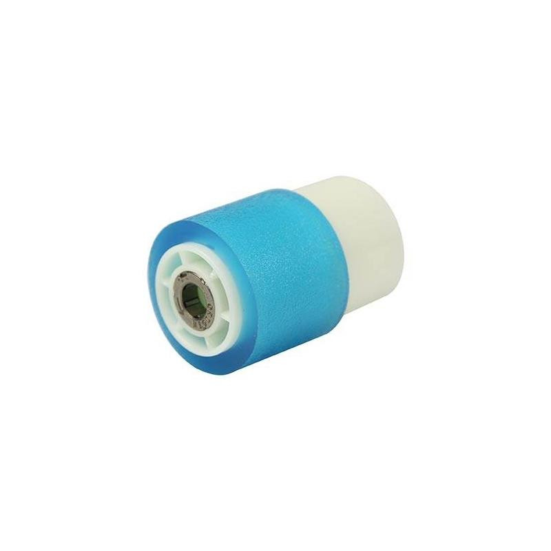 RULLINO PRESA CARTA COMPATIBIL (4034-3012-01) PER MINOLTA BIZHUB 163