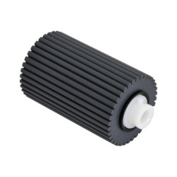 RULLINO PRESA CARTA COMPATIBILE (2A806010) PER KYOCERA FS1015