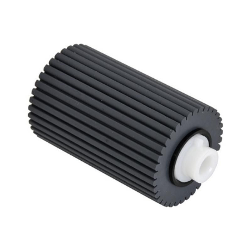 RULLINO PRESA CARTA COMPATIBILE (2A806010) PER KYOCERA FS1015