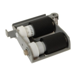 RULLINO PRESA CARTA COMPATIBILE (2F906230, 2F906240, 2F894040, 2F994060) PER KYOCERA FS2020D