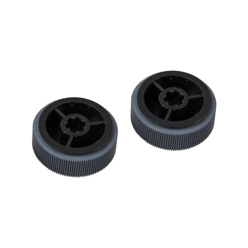 RULLINO PRESA CARTA COMPATIBILE (2PZ) (41X0919, 40X8260) PER LEXMARK MX310