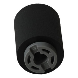 RULLINO PRESA CARTA COMPATIBILE (302K906370) PER KYOCERA TASKALFA 5550CI
