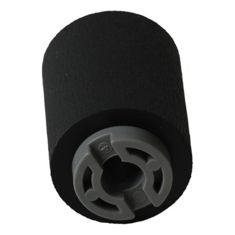 RULLINO PRESA CARTA COMPATIBILE (302K906370) PER KYOCERA TASKALFA 5550CI