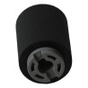 RULLINO PRESA CARTA COMPATIBILE (302K906370) PER KYOCERA TASKALFA 5550CI