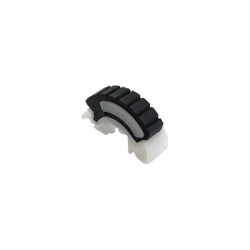 RULLINO PRESA CARTA COMPATIBILE (4PZ) (RB1-8865-000) PER HP LASERJET 4000