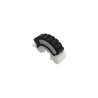 RULLINO PRESA CARTA COMPATIBILE (4PZ) (RB1-8865-000) PER HP LASERJET 4000