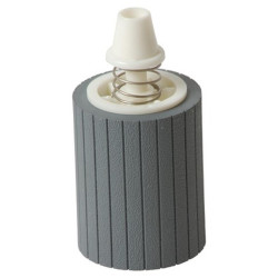 RULLINO PRESA CARTA COMPATIBILE (A267-2751) PER RICOH AFICIO 220, 270, 1022