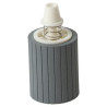 RULLINO PRESA CARTA COMPATIBILE (A267-2751) PER RICOH AFICIO 220, 270, 1022
