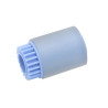 RULLINO PRESA CARTA COMPATIBILE (AF03-0081, AF03-0051) PER RICOH MP9001, MP6000
