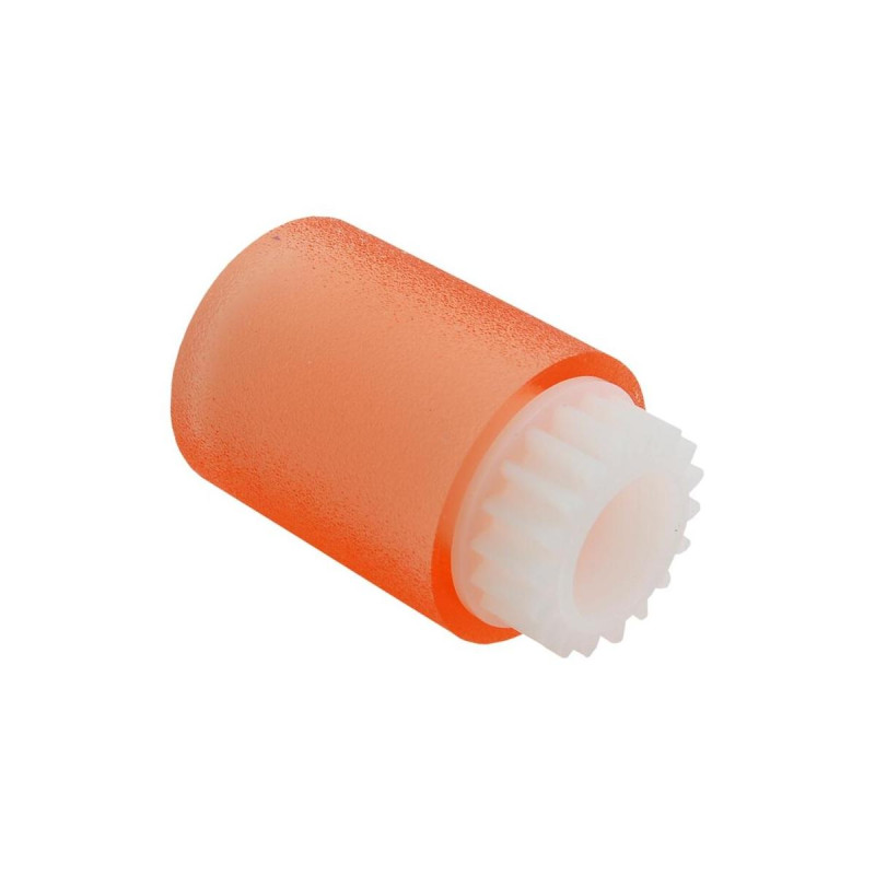 RULLINO PRESA CARTA COMPATIBILE (AF03-0090, AF03-0085) PER RICOH AFICIO MP3500, MP4500