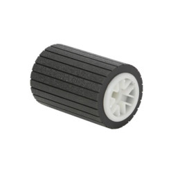 RULLINO PRESA CARTA COMPATIBILE (AF03-1061) PER RICOH AFICIO 1013, MP161