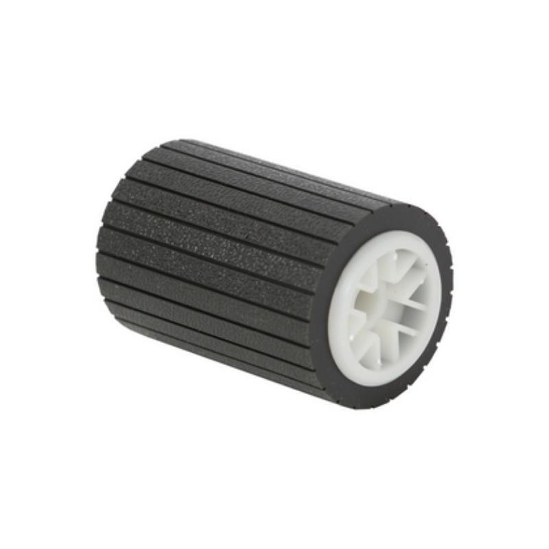 RULLINO PRESA CARTA COMPATIBILE (AF03-1061) PER RICOH AFICIO 1013, MP161