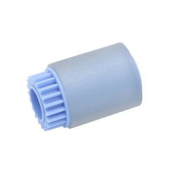 RULLINO PRESA CARTA COMPATIBILE (AF03-1082, AF03-1065) PER RICOH MP9001, MP6000