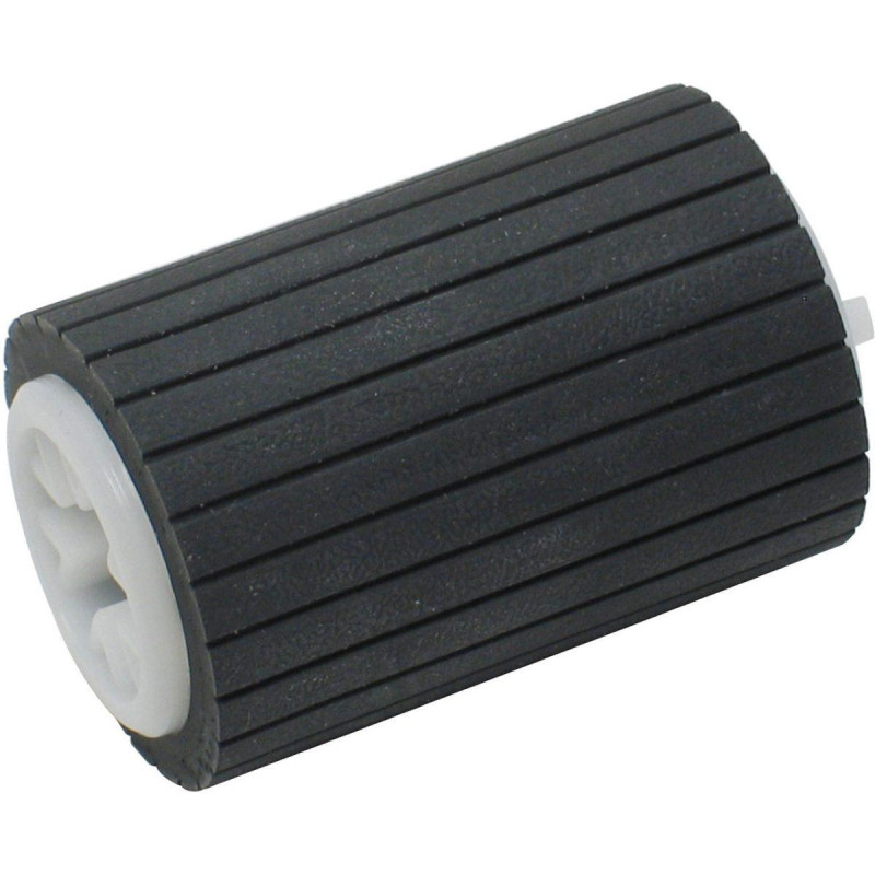 RULLINO PRESA CARTA COMPATIBILE (B039-2740) PER RICOH MP1600, MP1800