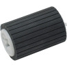 RULLINO PRESA CARTA COMPATIBILE (B039-2740) PER RICOH MP1600, MP1800