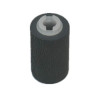 RULLINO PRESA CARTA COMPATIBILE (DZLA000360) PER PANASONIC DP1520