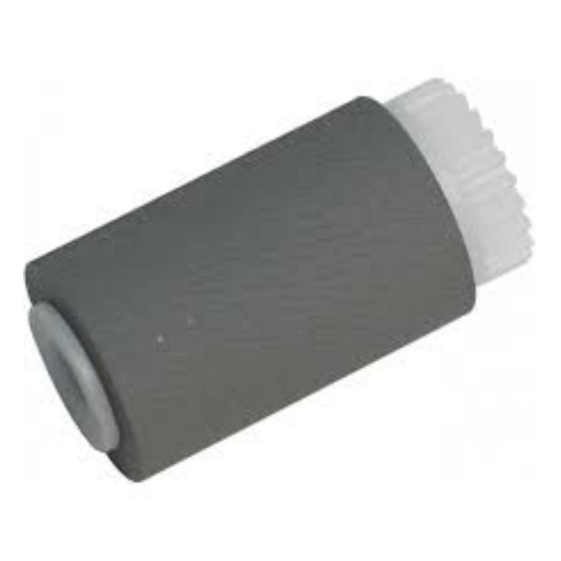 RULLINO PRESA CARTA COMPATIBILE (DZLA000363) PER PANASONIC DP1520