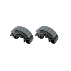 RULLINO PRESA CARTA COMPATIBILE (FB4-9817-030) PER CANON IR1210, IR2016