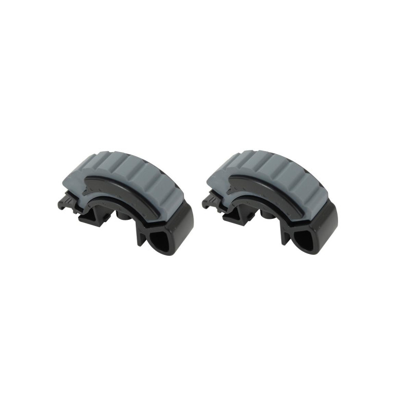 RULLINO PRESA CARTA COMPATIBILE (FB4-9817-030) PER CANON IR1210, IR2016