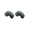 RULLINO PRESA CARTA COMPATIBILE (FB4-9817-030) PER CANON IR1210, IR2016