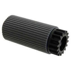 RULLINO PRESA CARTA COMPATIBILE (FB6-3405-000) PER CANON IR1730