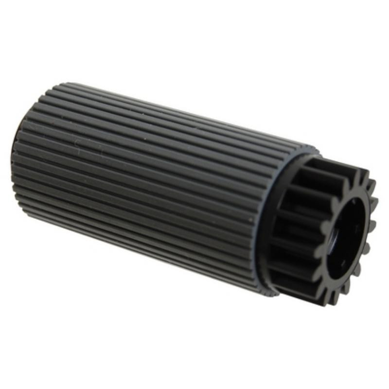 RULLINO PRESA CARTA COMPATIBILE (FB6-3405-000) PER CANON IR1730