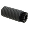 RULLINO PRESA CARTA COMPATIBILE (FB6-3405-000) PER CANON IR1730