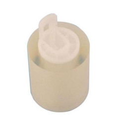 RULLINO PRESA CARTA COMPATIBILE (FC8-0170-000) PER CANON IR2018, IR2022