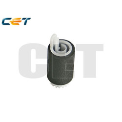 RULLINO PRESA CARTA COMPATIBILE (FF5-4552-020) PER CANON IR1200, IR2800 (2PZ)