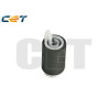 RULLINO PRESA CARTA COMPATIBILE (FF5-4552-020) PER CANON IR1200, IR2800 (2PZ)