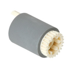 RULLINO PRESA CARTA COMPATIBILE (FF5-4634-020) PER CANON IR2200 LONG LIFE