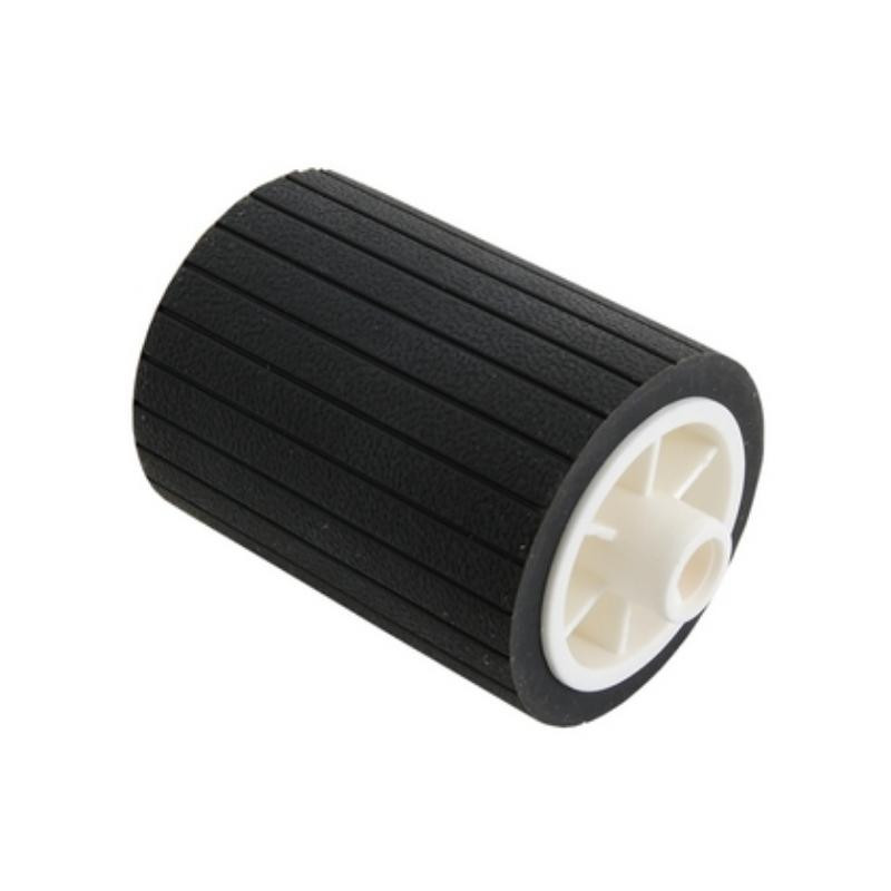 RULLINO PRESA CARTA COMPATIBILE (G052-3103) PER RICOH SP5200