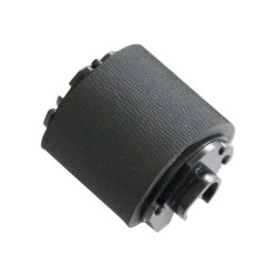 RULLINO PRESA CARTA COMPATIBILE (JC73-00239A) PER XEROX PHAER 3200
