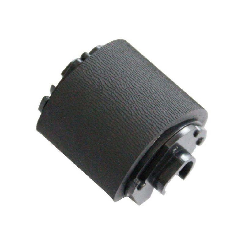 RULLINO PRESA CARTA COMPATIBILE (JC73-00239A) PER XEROX PHAER 3200