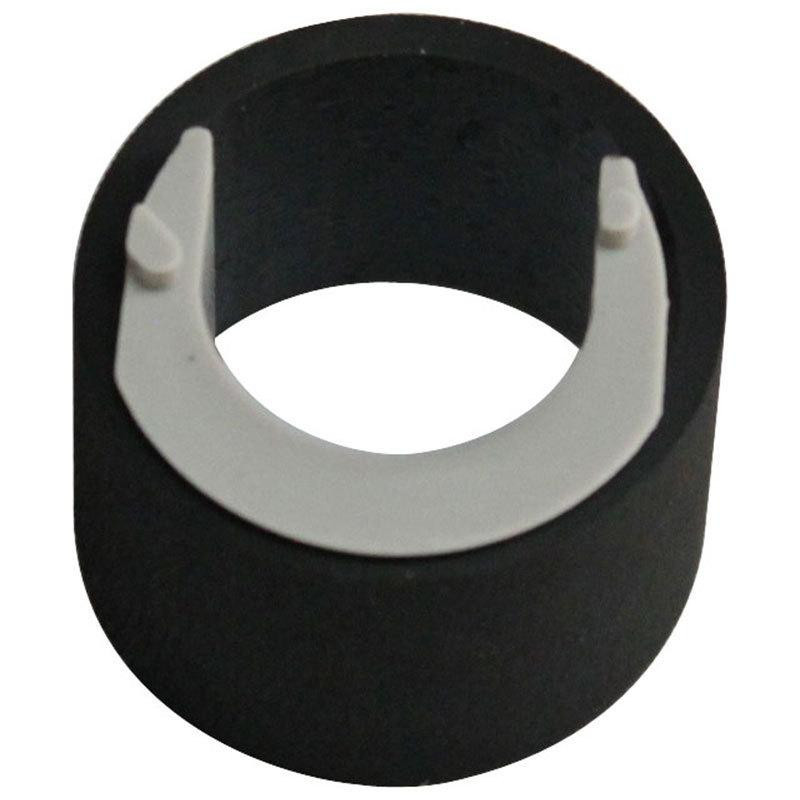 RULLINO PRESA CARTA COMPATIBILE (JC73-00302A) PER SAMSUNG ML1210, ML1610