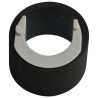 RULLINO PRESA CARTA COMPATIBILE (JC73-00302A) PER SAMSUNG ML1210, ML1610