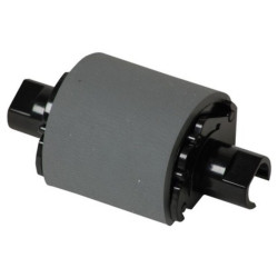 RULLINO PRESA CARTA COMPATIBILE (JC97-01926A) PER SAMSUNG ML2250