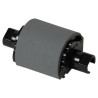 RULLINO PRESA CARTA COMPATIBILE (JC97-01926A) PER SAMSUNG ML2250