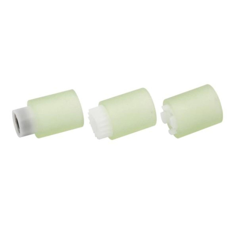 KIT GOMMINI PRESA CARTA COMPATIBILE CET (AF03-0090, AF03-1090, AF03-2090) PER RICOH MP C3002
