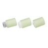 KIT GOMMINI PRESA CARTA COMPATIBILE CET (AF03-0090, AF03-1090, AF03-2090) PER RICOH MP C3002