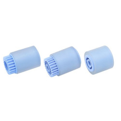 RULLINO PRESA CARTA COMPATIBILE (KIT) 1PZ X AF03-0081, AF03-1082, AF03-2080 PER RICOH MP7500