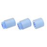RULLINO PRESA CARTA COMPATIBILE (KIT) 1PZ X AF03-0081, AF03-1082, AF03-2080 PER RICOH MP7500