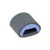 RULLINO PRESA CARTA COMPATIBILE (RC1-2050-000) PER HP LASERJET 1010