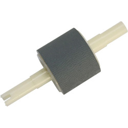 RULLINO PRESA CARTA COMPATIBILE (RL1-0540-000, RL1-0542-000) (VASSOIO 2) PER HP LASERJET 1160
