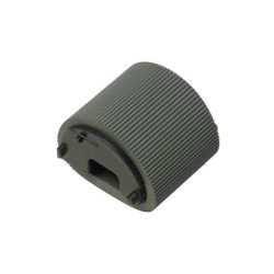 RULLINO PRESA CARTA COMPATIBILE (RL1-0568-000) (VASSOIO 1) PER HP LASERJET 2400