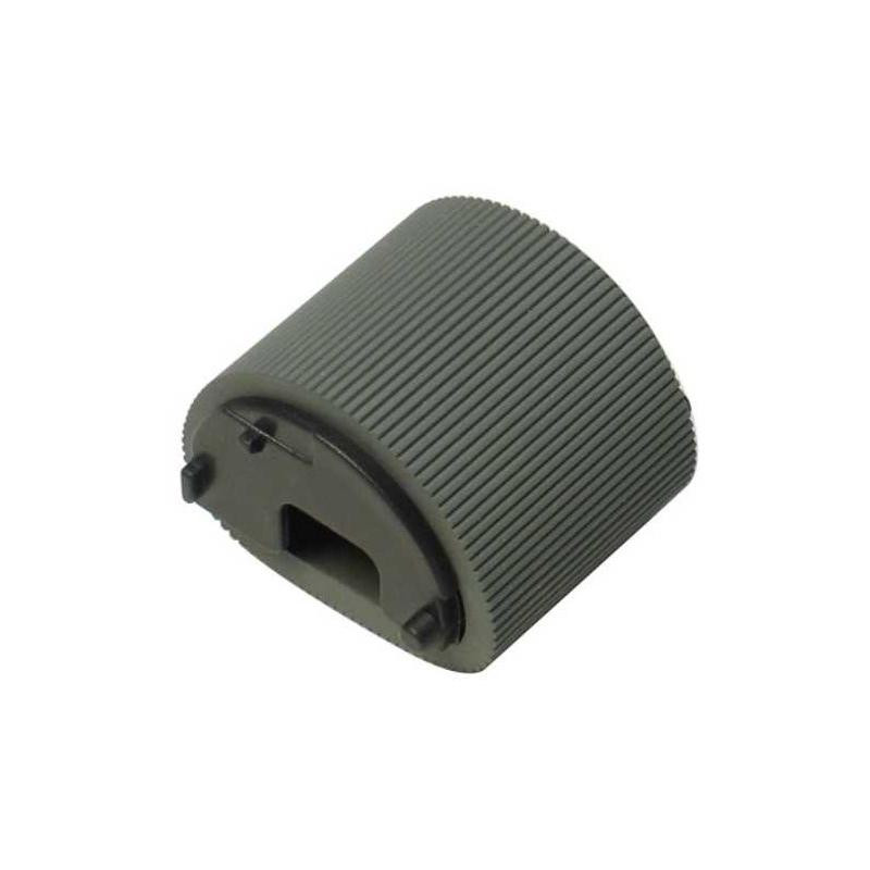 RULLINO PRESA CARTA COMPATIBILE (RL1-0568-000) (VASSOIO 1) PER HP LASERJET 2400
